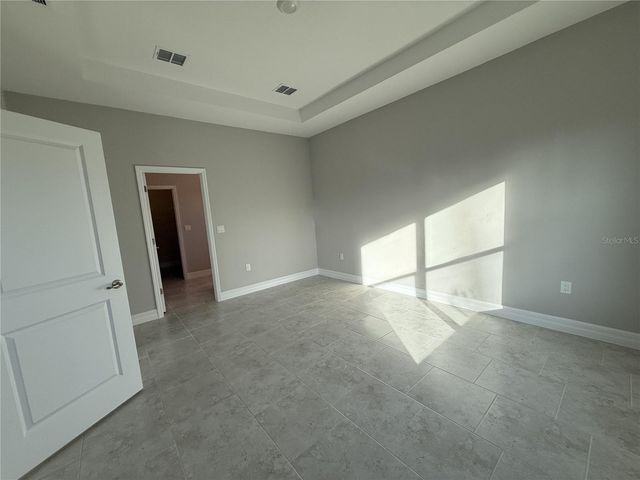 4298 N SALFORD BOULEVARD, North Port, FL 34286