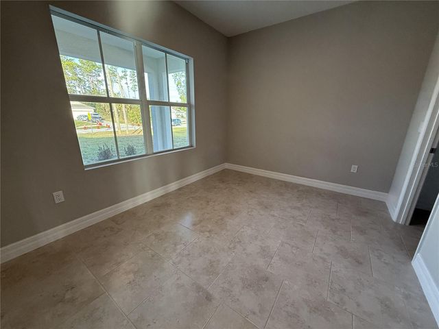 4298 N SALFORD BOULEVARD, North Port, FL 34286