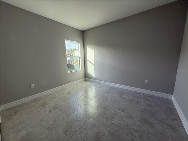 4298 N SALFORD BOULEVARD, North Port, FL 34286