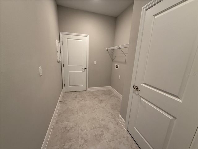 4298 N SALFORD BOULEVARD, North Port, FL 34286