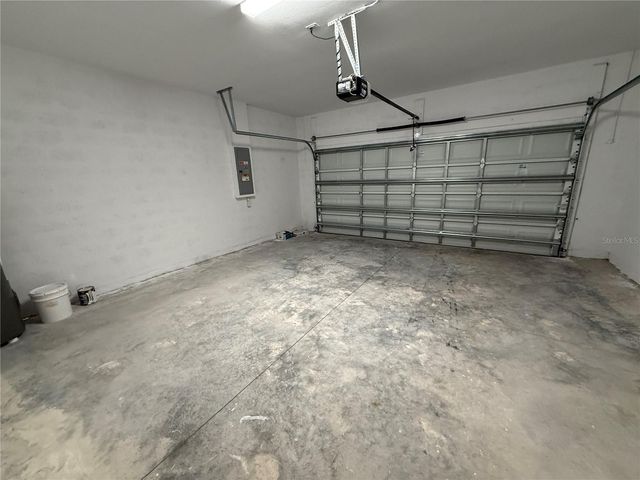 4298 N SALFORD BOULEVARD, North Port, FL 34286