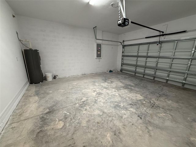 4298 N SALFORD BOULEVARD, North Port, FL 34286