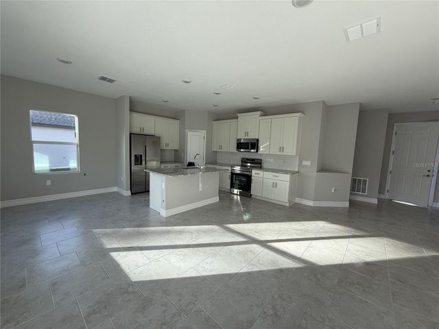 4298 N SALFORD BOULEVARD, North Port, FL 34286