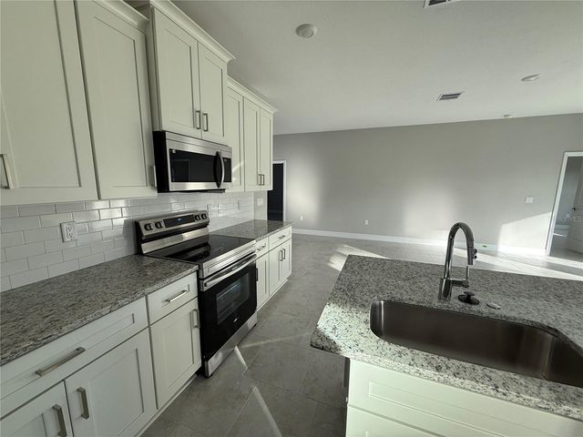 4298 N SALFORD BOULEVARD, North Port, FL 34286