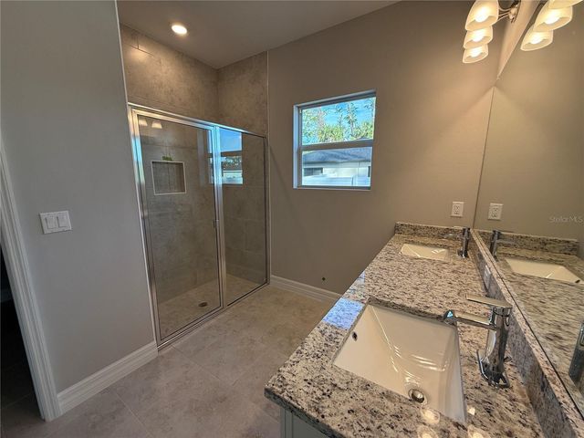 4298 N SALFORD BOULEVARD, North Port, FL 34286