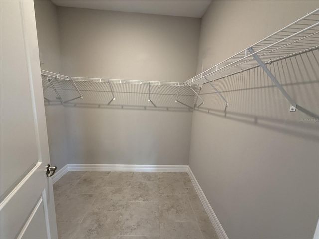 4298 N SALFORD BOULEVARD, North Port, FL 34286