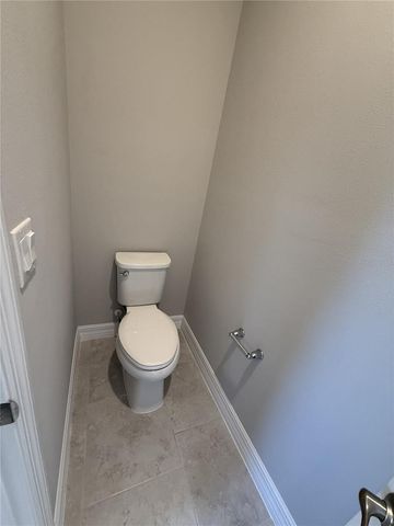 4298 N SALFORD BOULEVARD, North Port, FL 34286