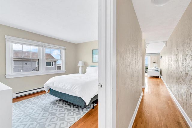 690 Commercial Street UNIT 1D, Provincetown, MA 02657