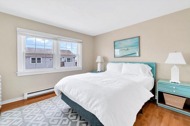 690 Commercial Street UNIT 1D, Provincetown, MA 02657