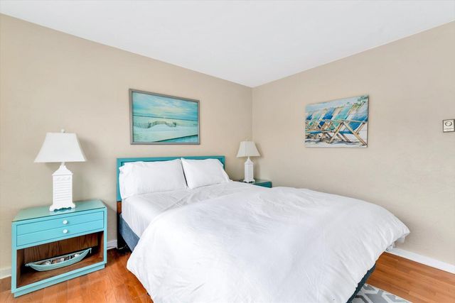 690 Commercial Street UNIT 1D, Provincetown, MA 02657