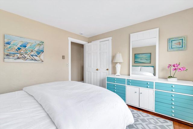 690 Commercial Street UNIT 1D, Provincetown, MA 02657