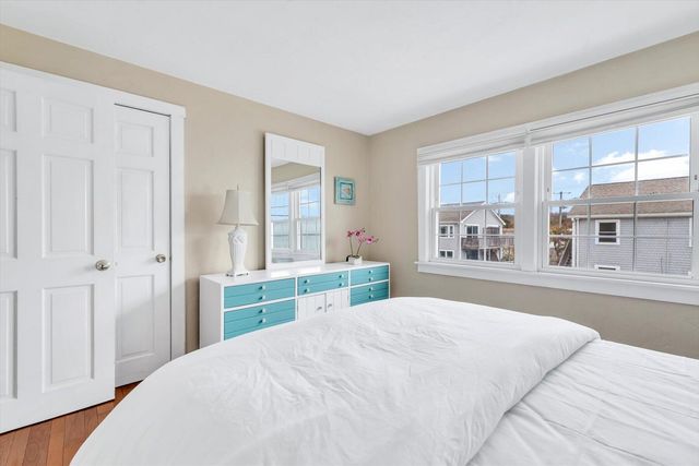 690 Commercial Street UNIT 1D, Provincetown, MA 02657