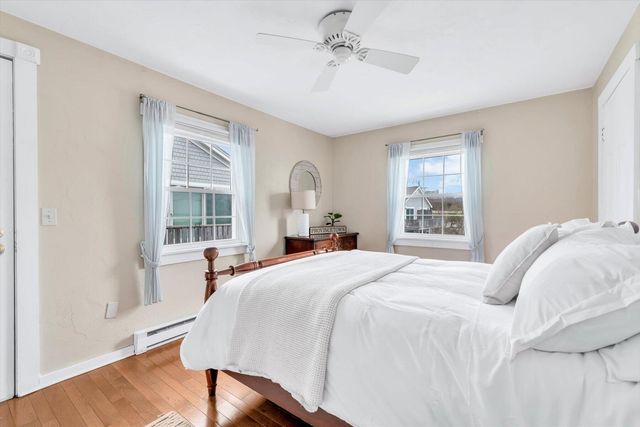 690 Commercial Street UNIT 1D, Provincetown, MA 02657