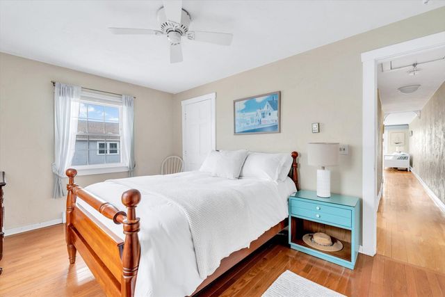 690 Commercial Street UNIT 1D, Provincetown, MA 02657