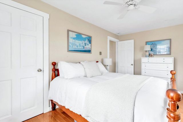 690 Commercial Street UNIT 1D, Provincetown, MA 02657