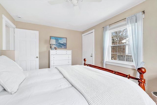 690 Commercial Street UNIT 1D, Provincetown, MA 02657