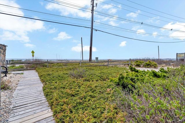 690 Commercial Street UNIT 1D, Provincetown, MA 02657