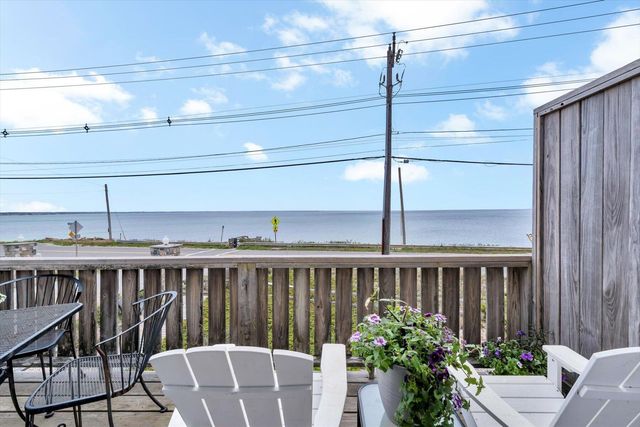 690 Commercial Street UNIT 1D, Provincetown, MA 02657