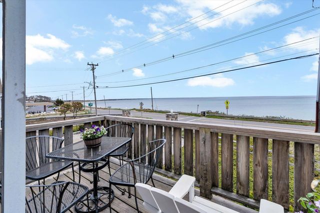 690 Commercial Street UNIT 1D, Provincetown, MA 02657