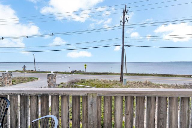 690 Commercial Street UNIT 1D, Provincetown, MA 02657