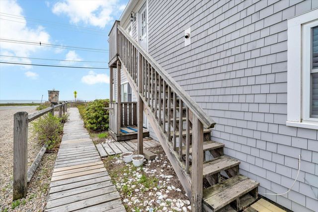 690 Commercial Street UNIT 1D, Provincetown, MA 02657