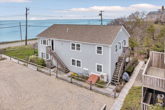 690 Commercial Street UNIT 1D, Provincetown, MA 02657