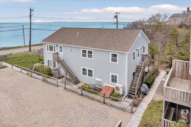 690 Commercial Street UNIT 1D, Provincetown, MA 02657