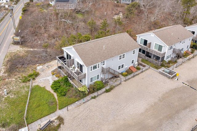 690 Commercial Street UNIT 1D, Provincetown, MA 02657