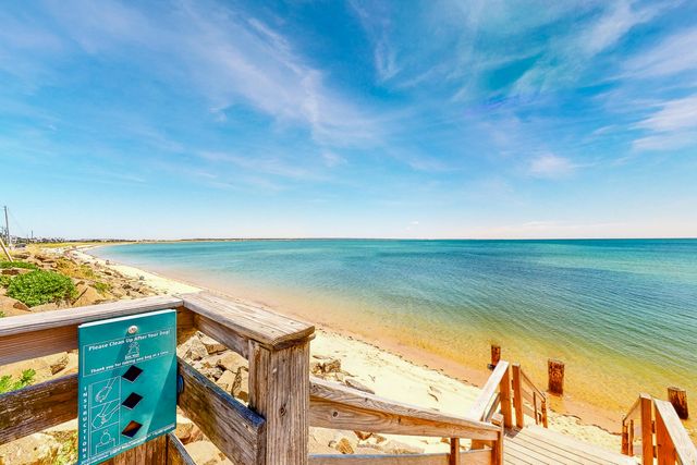 690 Commercial Street UNIT 1D, Provincetown, MA 02657