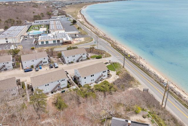 690 Commercial Street UNIT 1D, Provincetown, MA 02657