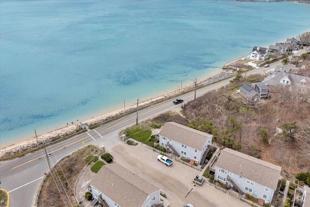 690 Commercial Street UNIT 1D, Provincetown, MA 02657