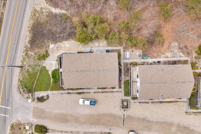 690 Commercial Street UNIT 1D, Provincetown, MA 02657