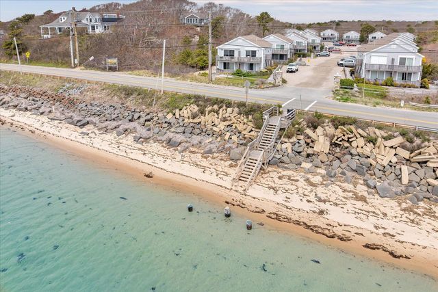 690 Commercial Street UNIT 1D, Provincetown, MA 02657