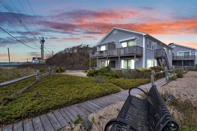 690 Commercial Street UNIT 1D, Provincetown, MA 02657