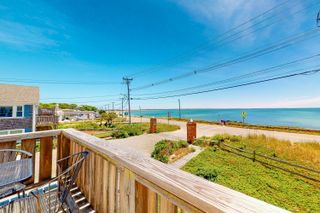 690 Commercial Street UNIT 1D, Provincetown, MA 02657