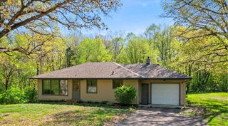 7624 Pioneer Road, Wyoming, MN 55092