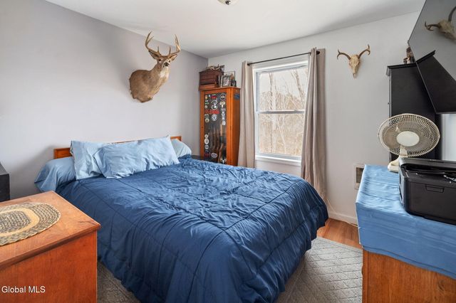 1677 New York 145, Middleburgh, NY 12122