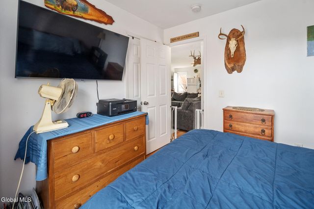 1677 New York 145, Middleburgh, NY 12122