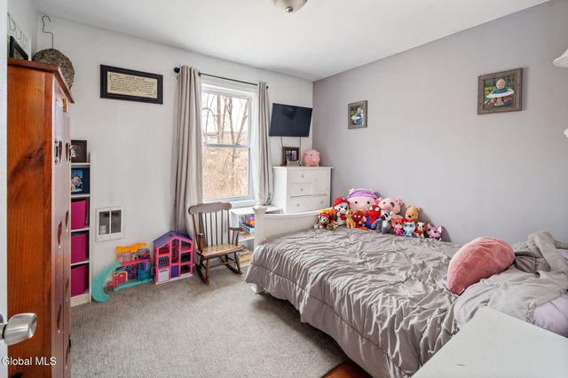 1677 New York 145, Middleburgh, NY 12122