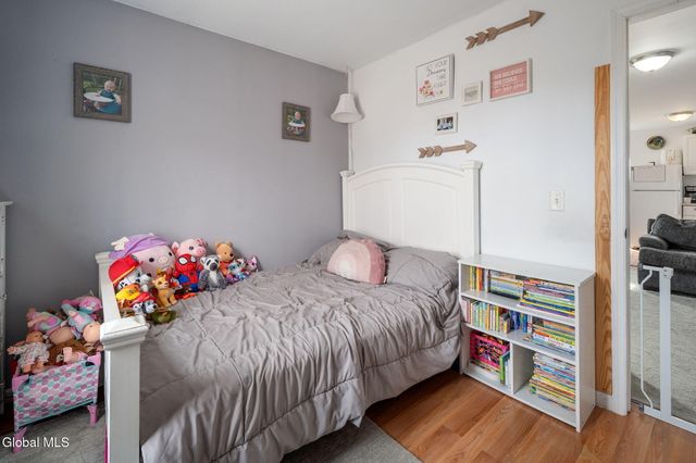 1677 New York 145, Middleburgh, NY 12122