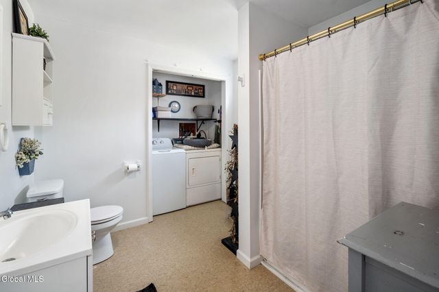 1677 New York 145, Middleburgh, NY 12122