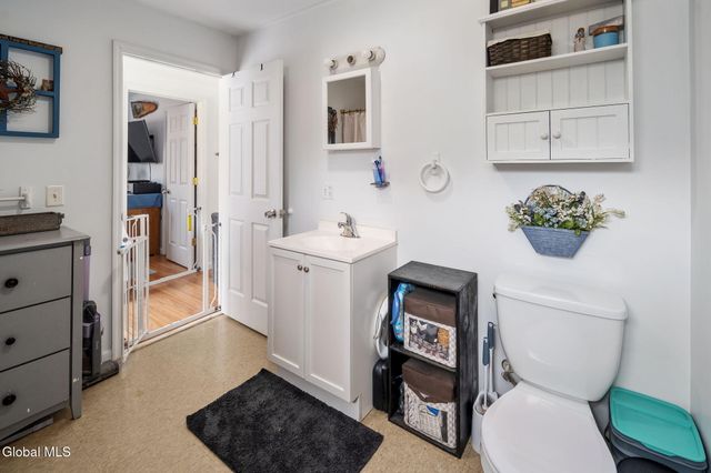 1677 New York 145, Middleburgh, NY 12122