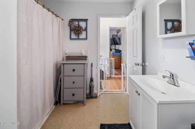 1677 New York 145, Middleburgh, NY 12122