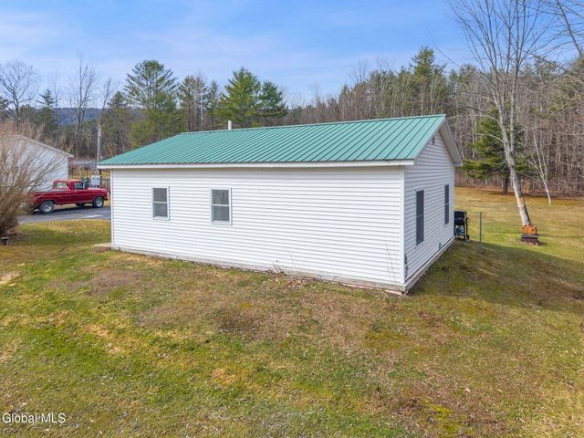 1677 New York 145, Middleburgh, NY 12122