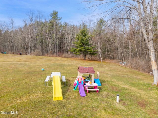 1677 New York 145, Middleburgh, NY 12122