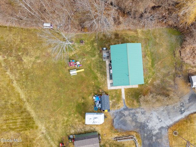 1677 New York 145, Middleburgh, NY 12122