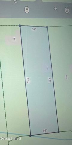 1677 New York 145, Middleburgh, NY 12122