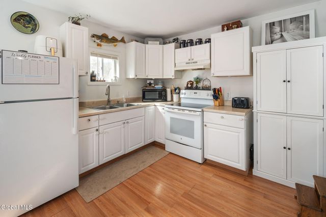 1677 New York 145, Middleburgh, NY 12122