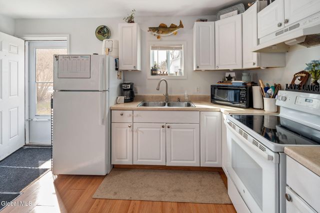 1677 New York 145, Middleburgh, NY 12122