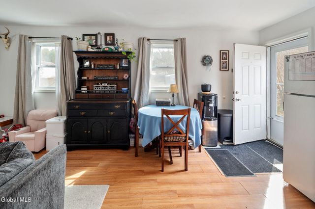 1677 New York 145, Middleburgh, NY 12122